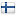 kitchenryproducts.com is hosted in Finland